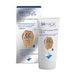 Dead Sea Spa Magik Spa Magik CC Cream (Tan) 50ml
