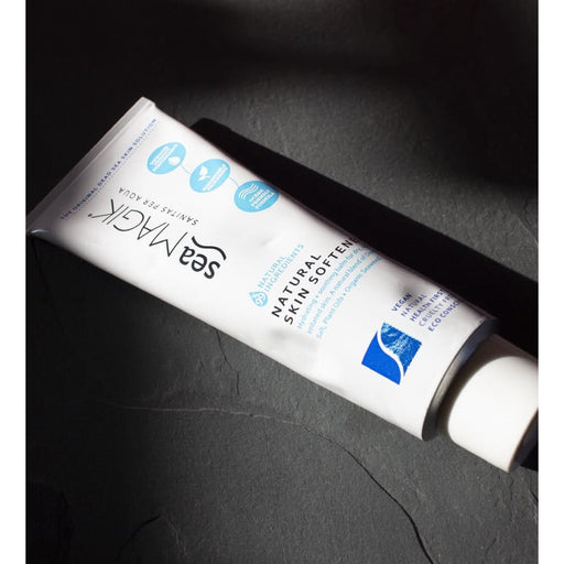 Dead Sea Spa Magik Skin Softener 75ml