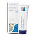 Dead Sea Spa Magik Mild Exfoliant 75ml