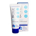 Dead Sea Spa Magik Rich Moisturiser 75ml