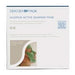 Dead Sea Spa Magik Algimud Active Seaweed Mask 25g