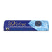 Divine Chocolate Milk Chocolate 35g