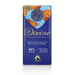 Divine Chocolate Milk Choc & Salted Caramel 90g