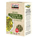 ExploreCuisine Edamame & Mung Bean Fettuccine 200g