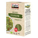 ExploreCuisine Edamame Bean Spaghetti Shape 200g