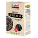 Explore Cuisine Black Bean Spaghetti 200g