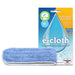 E-Cloth Deep Clean Mop Head