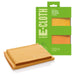 E-Cloth Window Pack