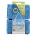 E-Cloth Fresh Mesh Cleaning Pads