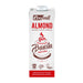 Ecomil Barista Almond Drink 1L