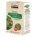 Explore Cuisine Edamame & Spirulina Spaghetti 200g