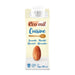 Ecomil Cuisine Almond 200ml