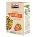 Explore Cuisine Organic Chickpea Fusilli 250g