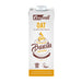 Ecomil Barista Oat Drink 1L