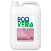 Ecover Delicate Laundry Liquid 5L