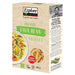 Explore Cuisine Fava Bean Fusilli 250g