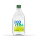 Ecover Washing Up Liquid Lemon/Aloe V 450ml
