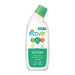 Ecover Toilet Cleaner Pine & mint 750ml