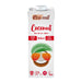 Ecomil Coconut Milk Sugar-Free 1L