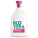 Ecover Fabric Softener Apple Blossom 750ml