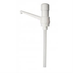 Ecover 5 Litre Drum Dispensing Pump