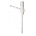 Ecover 5 Litre Drum Dispensing Pump