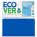 Ecover Refill Wash Up Liquid Camomile 15L