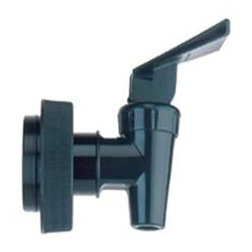 Ecover 15L Tap