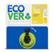 Ecover All Purpose Cleaner 15L