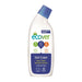 Ecover Toilet Cleaner Sea & Sage 750ml