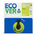 Ecover Wash Up Liquid Lemon & Aloe 15L