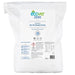 Ecover Zero Non Bio Washing Powder 7.5KG