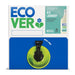 Ecover Conc Bio Laundry Liquid 15L