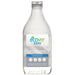 Ecover Zero Washing Up Liquid 450ml