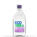 Ecover Washing Up Liquid Lily & Lotus 450ml