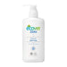 Ecover Zero Hand Soap 250ml