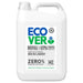 Ecover Zero Non Bio Laundry Liquid 5L
