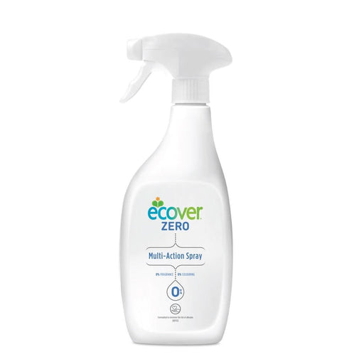 Ecover Zero Multi Action Spray 500ml