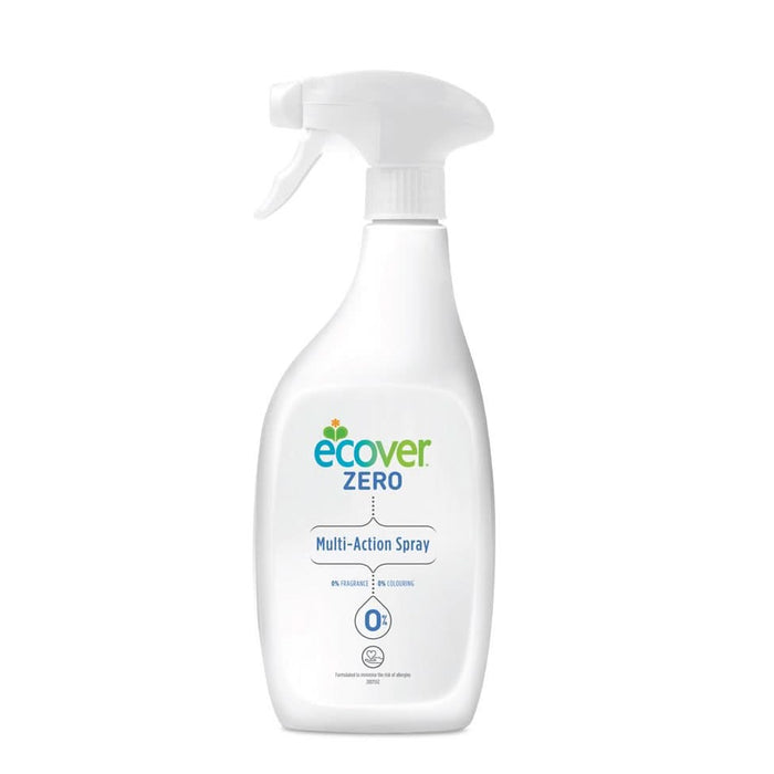 Ecover Zero Multi Action Spray 500ml