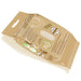 Ecopeach Organic Bamboo Facial Wipes 30pieces