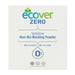 Ecover Zero Washing Powder Zero 1875g