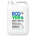Ecover Zero Washing Up Liquid 5L