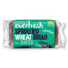 Everfresh Organic Sprouted Date Bread 400g