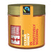 Equal Exchange Organic Raw Clear Honey 500g