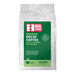 Equal Exchange Organic Decaf R&G Coffee 200g