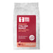 Equal Exchange Organic Italian Coffee Beans 200g