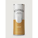 Equinox Ginger Kombucha 250ml