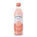 Equinox Pink Grapefruit Guava Kombucha 275ml