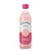 Equinox Raspberry Elderflower Kombucha 275ml