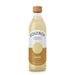 Equinox Ginger Kombucha 275ml